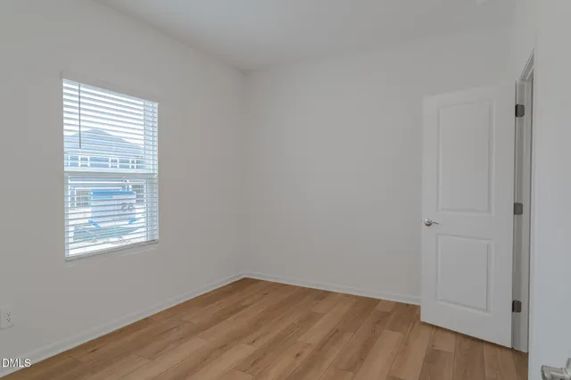 $511,405 | 3509 Telluride Trail, Raleigh, NC 27616