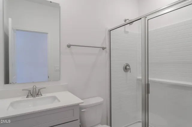 $511,405 | 3509 Telluride Trail, Raleigh, NC 27616