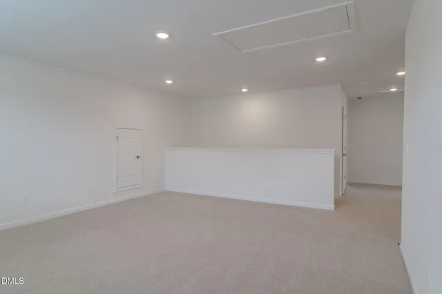 $511,405 | 3509 Telluride Trail, Raleigh, NC 27616