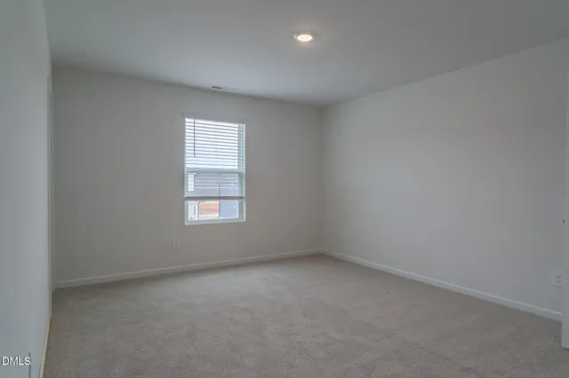 $511,405 | 3509 Telluride Trail, Raleigh, NC 27616