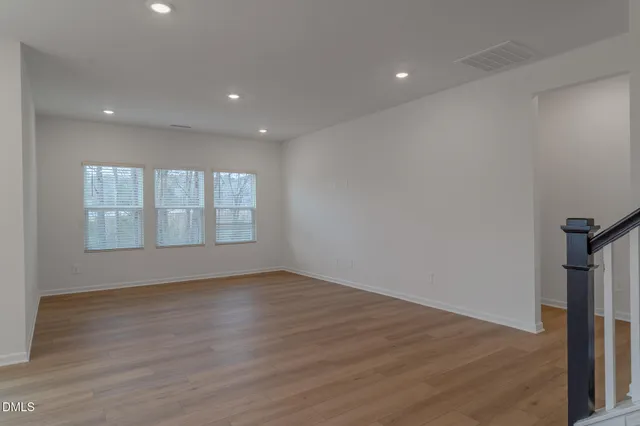 $511,405 | 3509 Telluride Trail, Raleigh, NC 27616