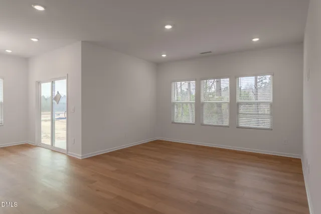 $511,405 | 3509 Telluride Trail, Raleigh, NC 27616