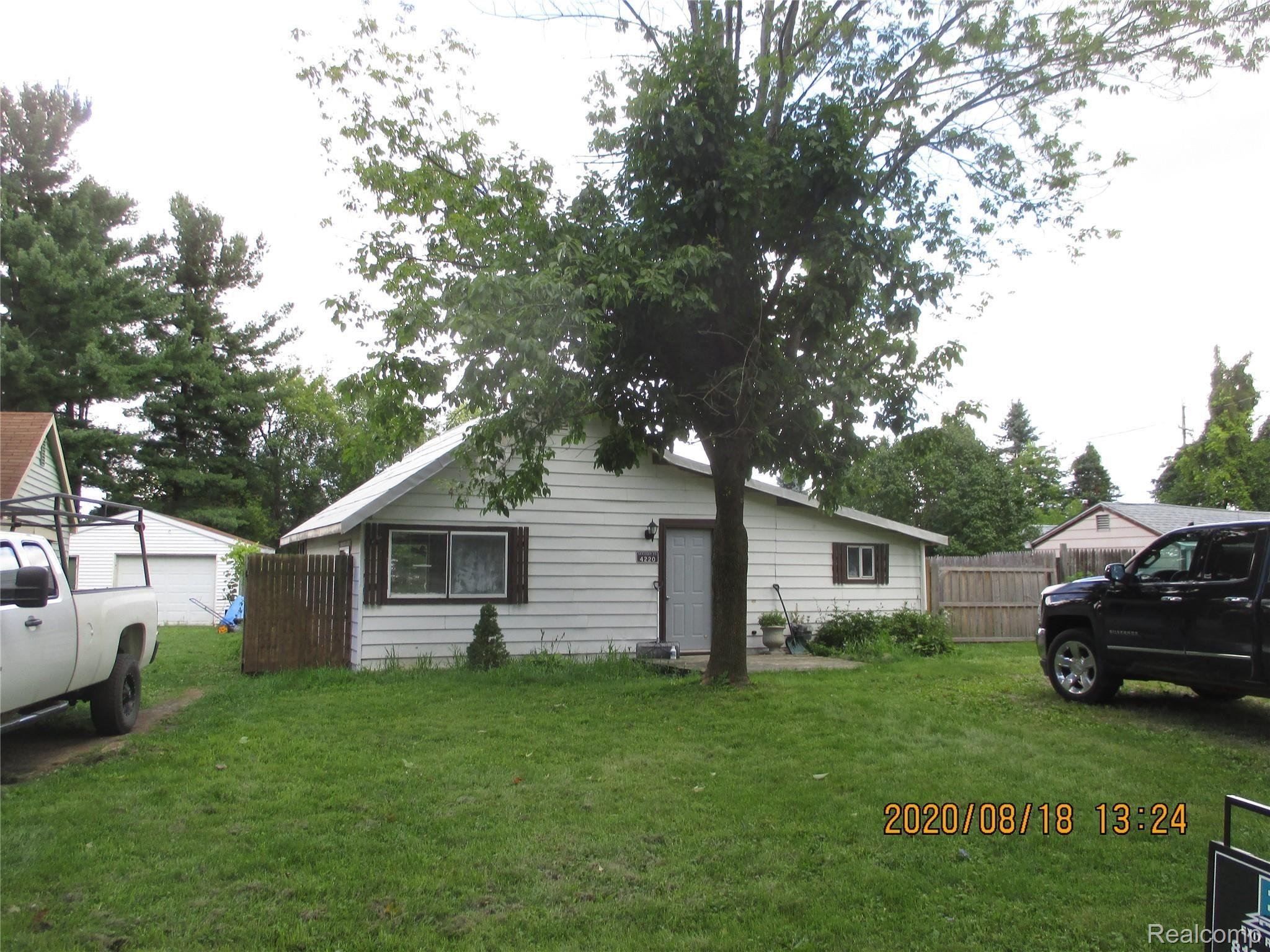 4220 Levalley Road Columbiaville, MI 48421 - Photo 2 of 19 L 23.JPG