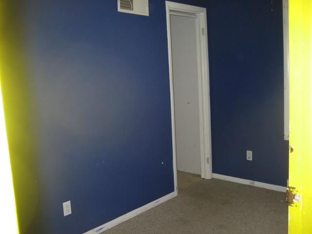 513 Polikoff Road Sheffield, MA 01222 - Photo 6 of 9 a view of an empty room