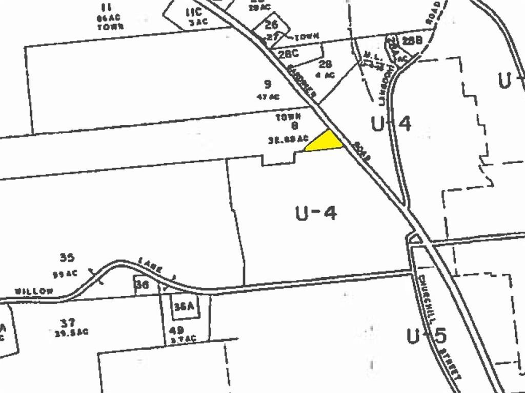 136 Gardiner Road Wiscasset, ME 04578 - Photo 3 of 12 Photo