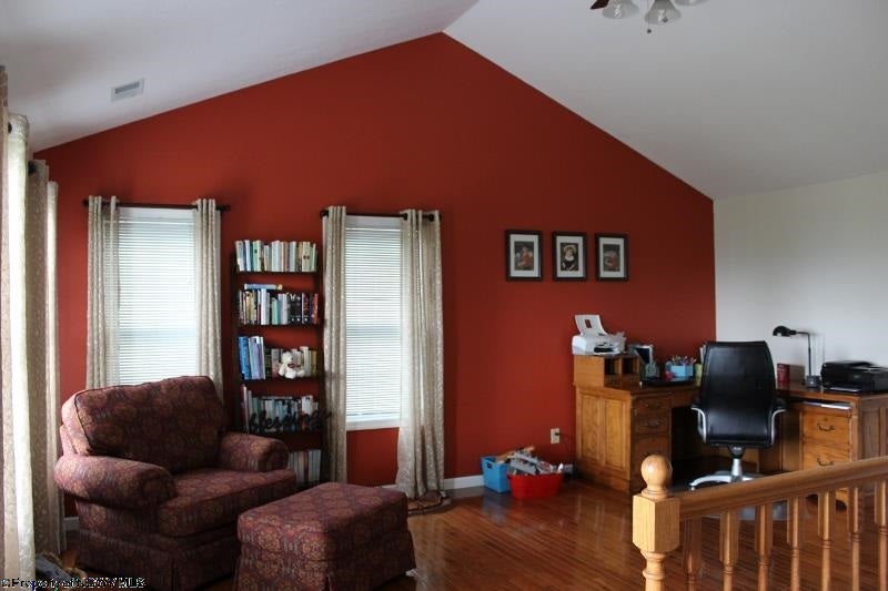 294 Ridge Pond Road Beverly, WV 26253 - Photo 12 of 20 Gallery Image 12