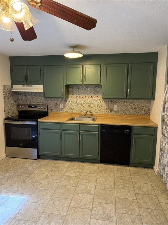 300 Falmouth Road, Unit 19C Mashpee, MA 02649 - Photo 15 of 42 Gallery Image 15