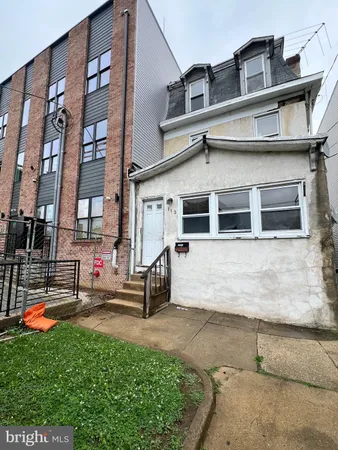 $250,000 | 113 North 63rd Street, Philadelphia, PA 19139