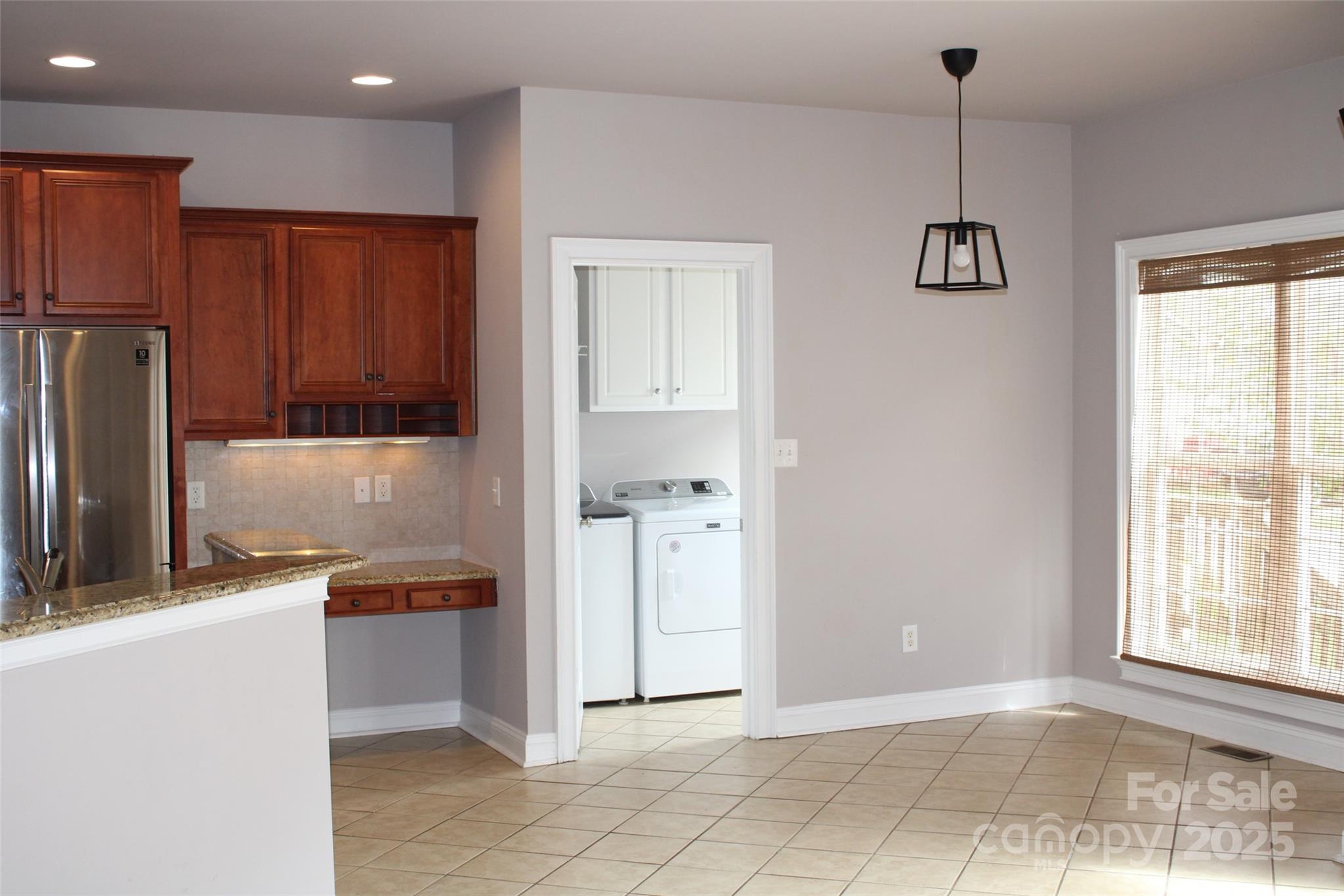 19834 Davidson-Concord Road Davidson, NC 28036 - Photo 5 of 27 Gallery Image 5