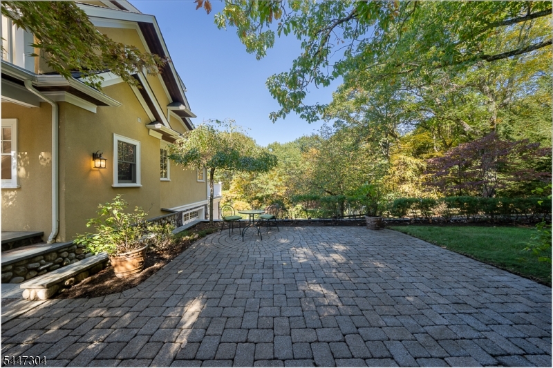 151 Lookout Road Mountain Lakes, NJ 07046 - Photo 40 of 47