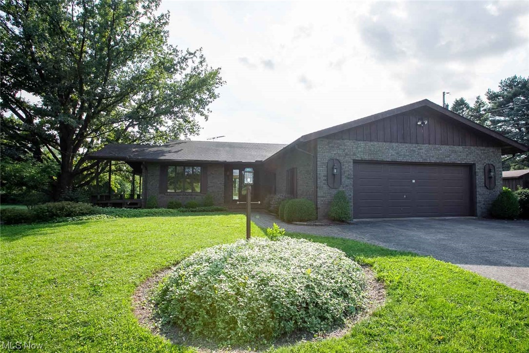 7772 Hubbard Valley Road Seville, OH 44273 - Photo 1 of 22 Gallery Image 1