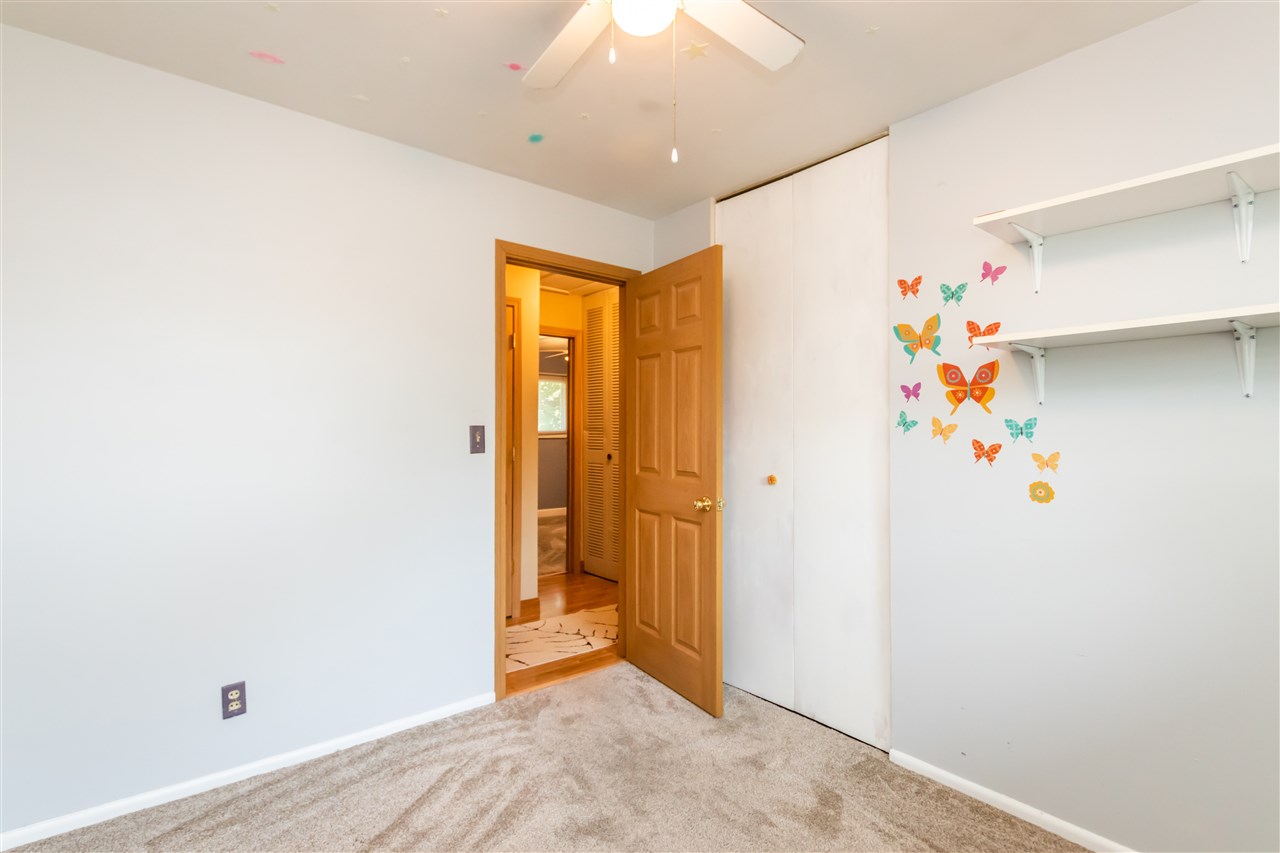 4 Colonial Court Washington, IL 61571 - Photo 15 of 28 Gallery Image 15