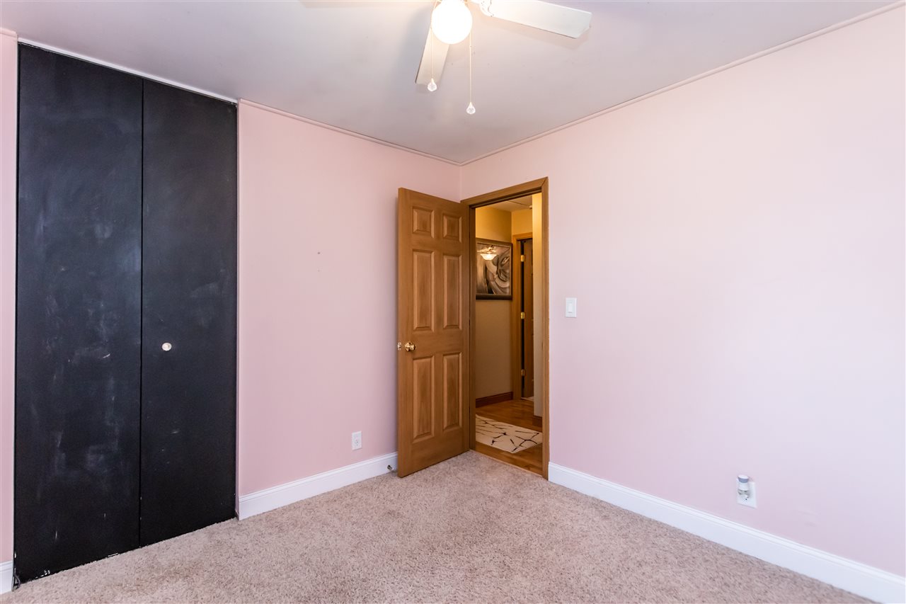 4 Colonial Court Washington, IL 61571 - Photo 18 of 28 Gallery Image 18