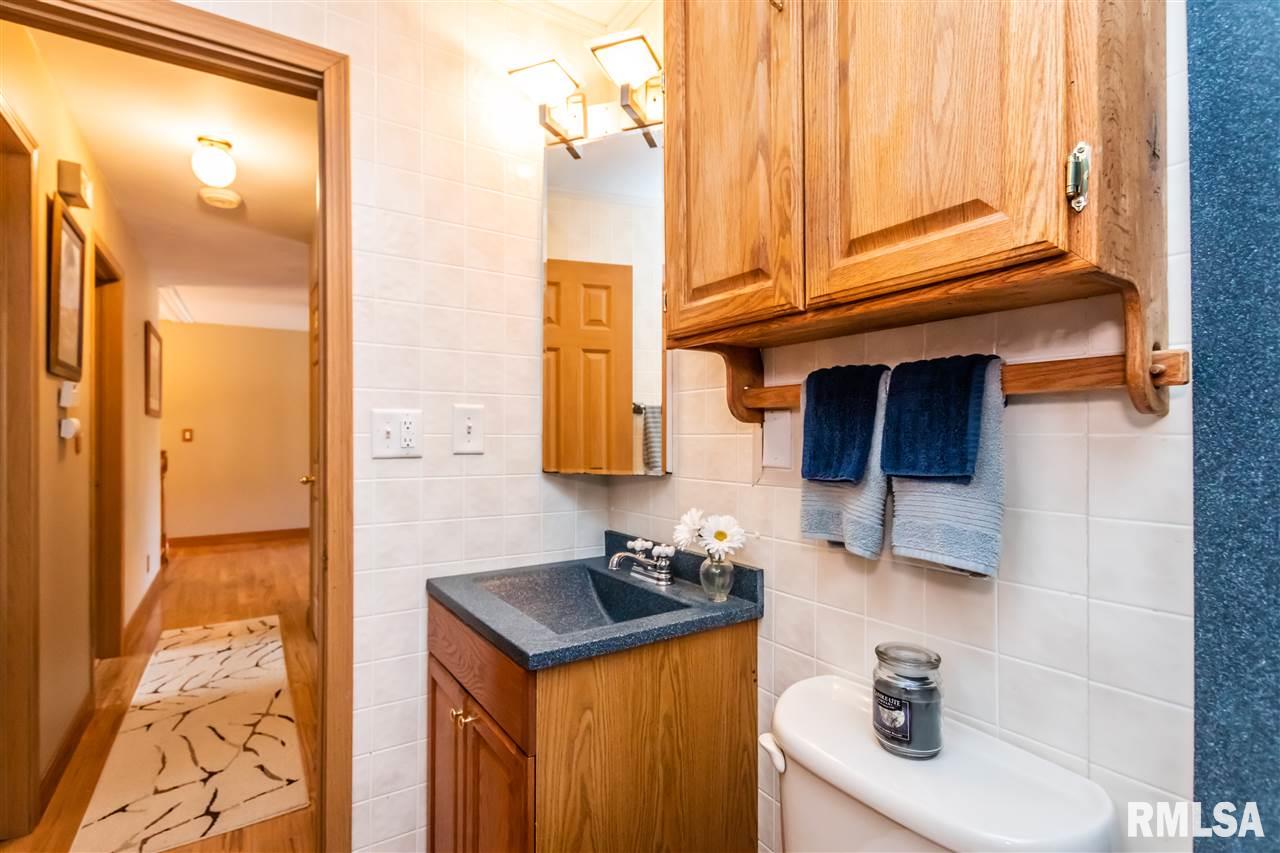 4 Colonial Court Washington, IL 61571 - Photo 19 of 28 Gallery Image 19