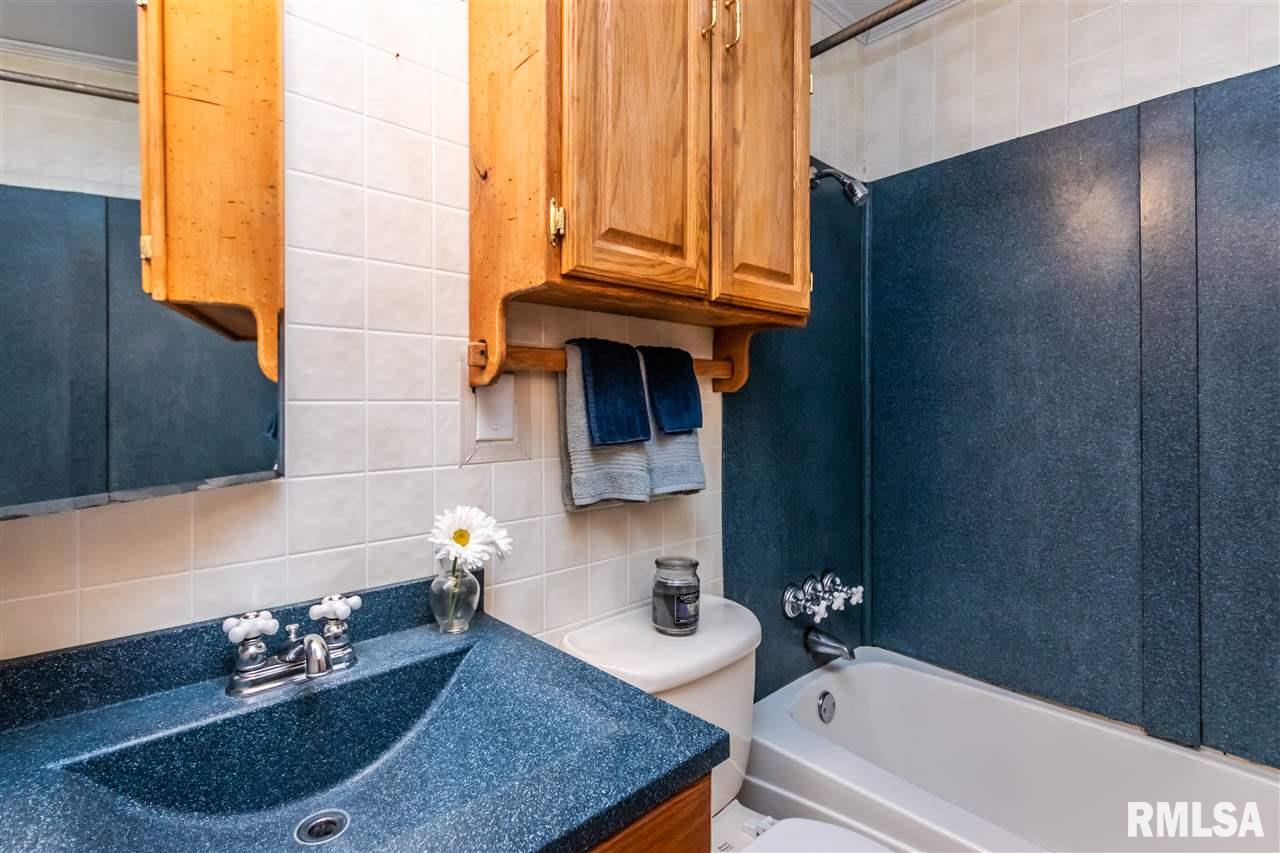 4 Colonial Court Washington, IL 61571 - Photo 20 of 28 Gallery Image 20