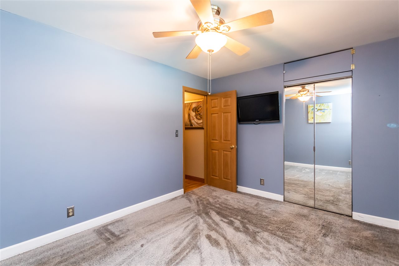 4 Colonial Court Washington, IL 61571 - Photo 23 of 28 Gallery Image 23