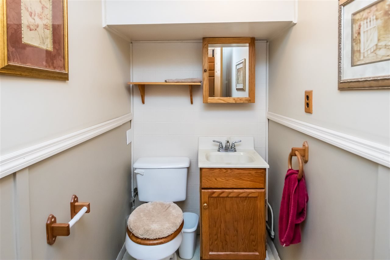4 Colonial Court Washington, IL 61571 - Photo 24 of 28 Gallery Image 24