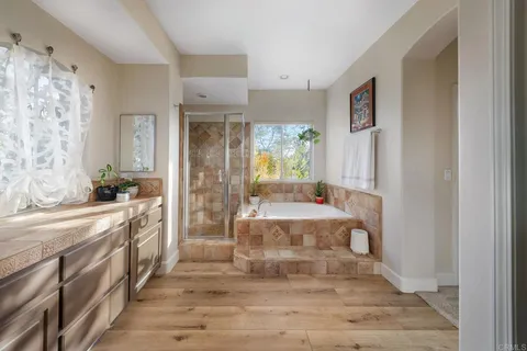 $1,224,999 | 30837 Palomar Vista Drive, Valley Center, CA 92082
