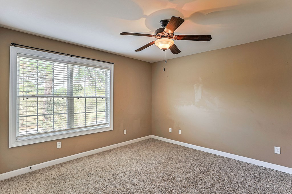 12 Solomon Road Headland, AL 36345 - Photo 39 of 57