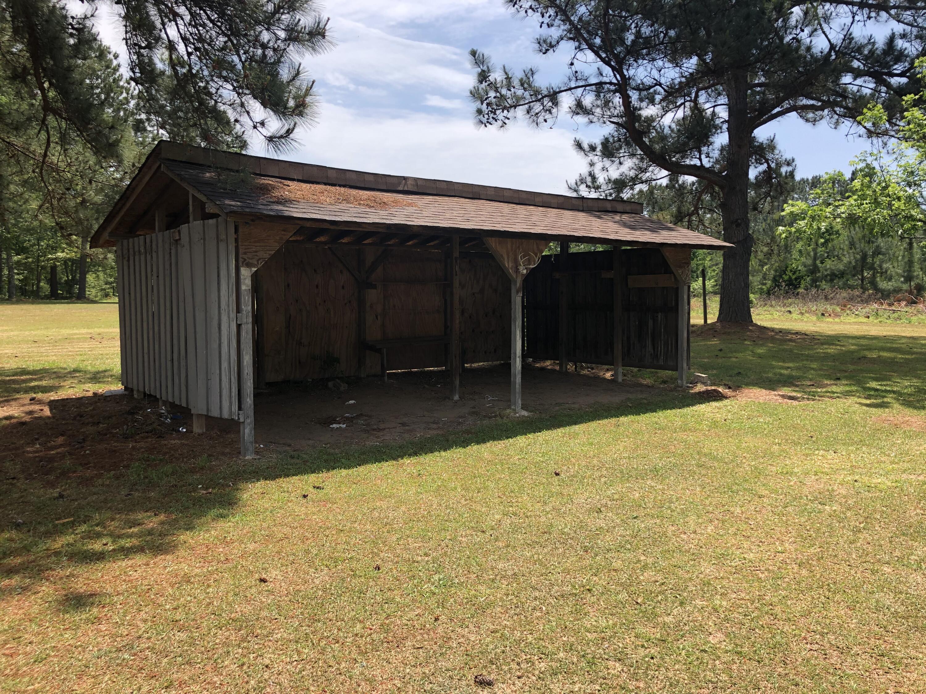 4603 Nelson's Ferry Road Summerton, SC 29148 - Photo 4 of 8 IMG-2356