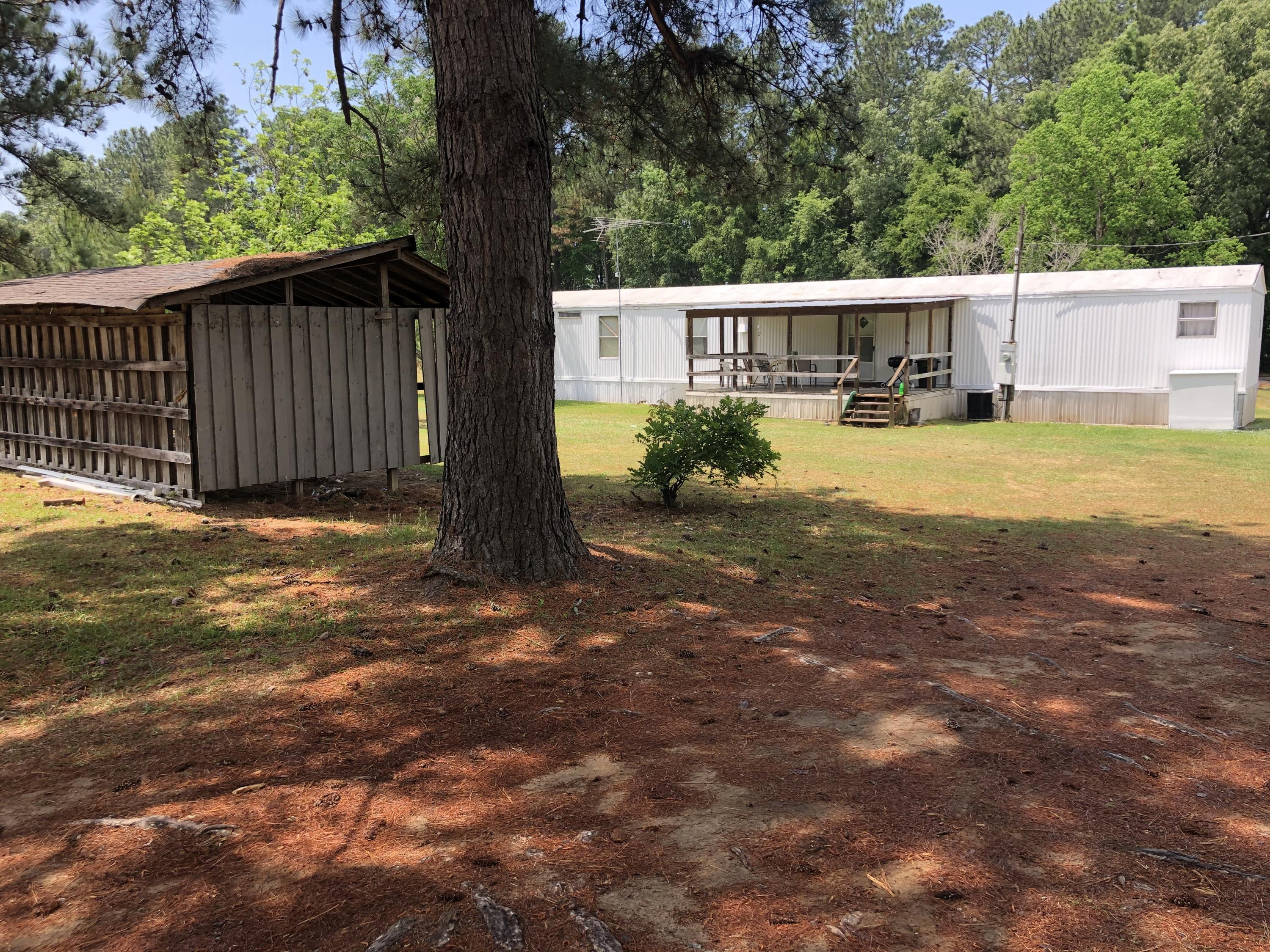4603 Nelson's Ferry Road Summerton, SC 29148 - Photo 5 of 8 IMG-2355