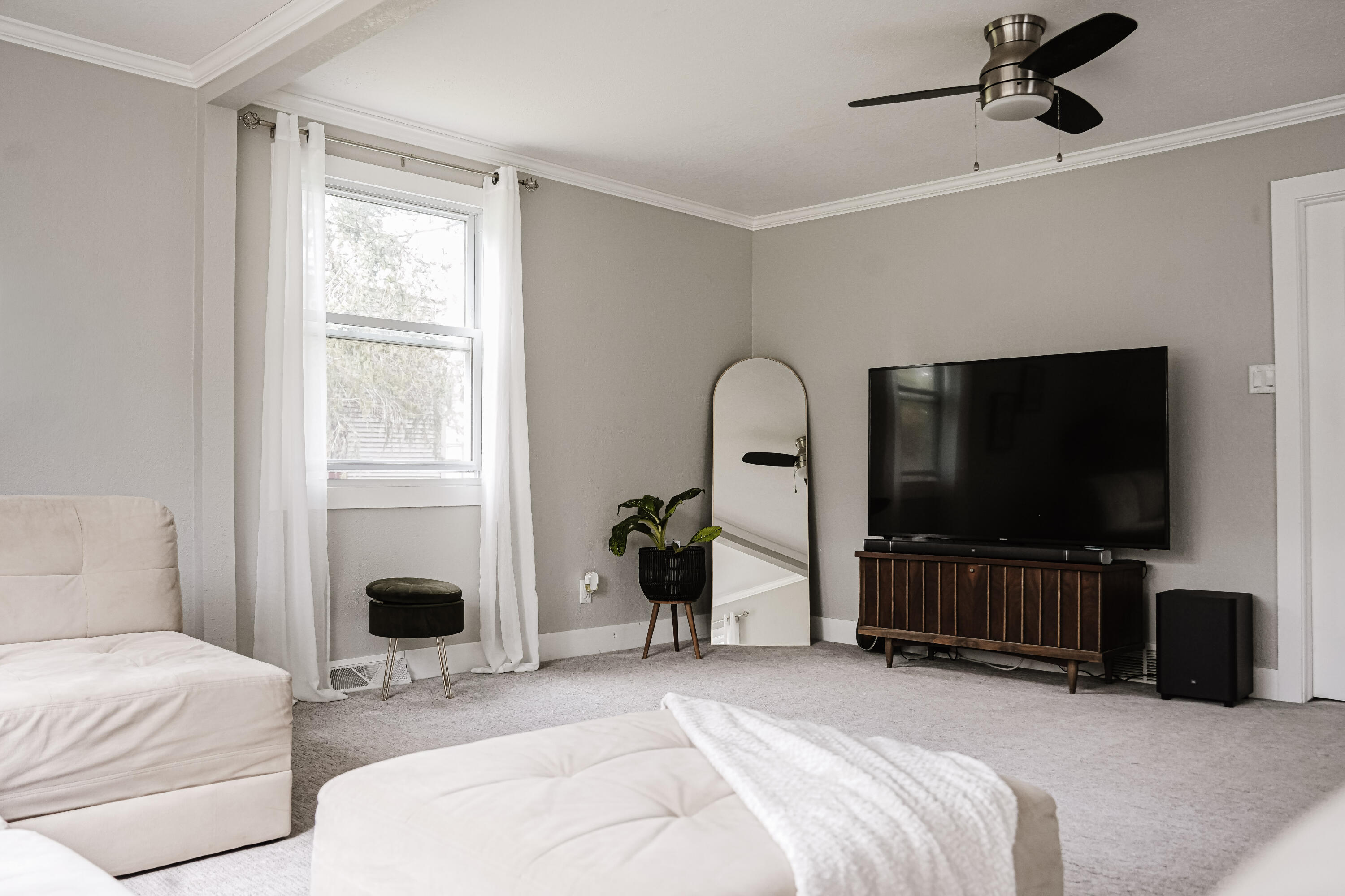 3014 Green Bay Road Port Washington, WI 53074 - Photo 6 of 60 17-DSC09458