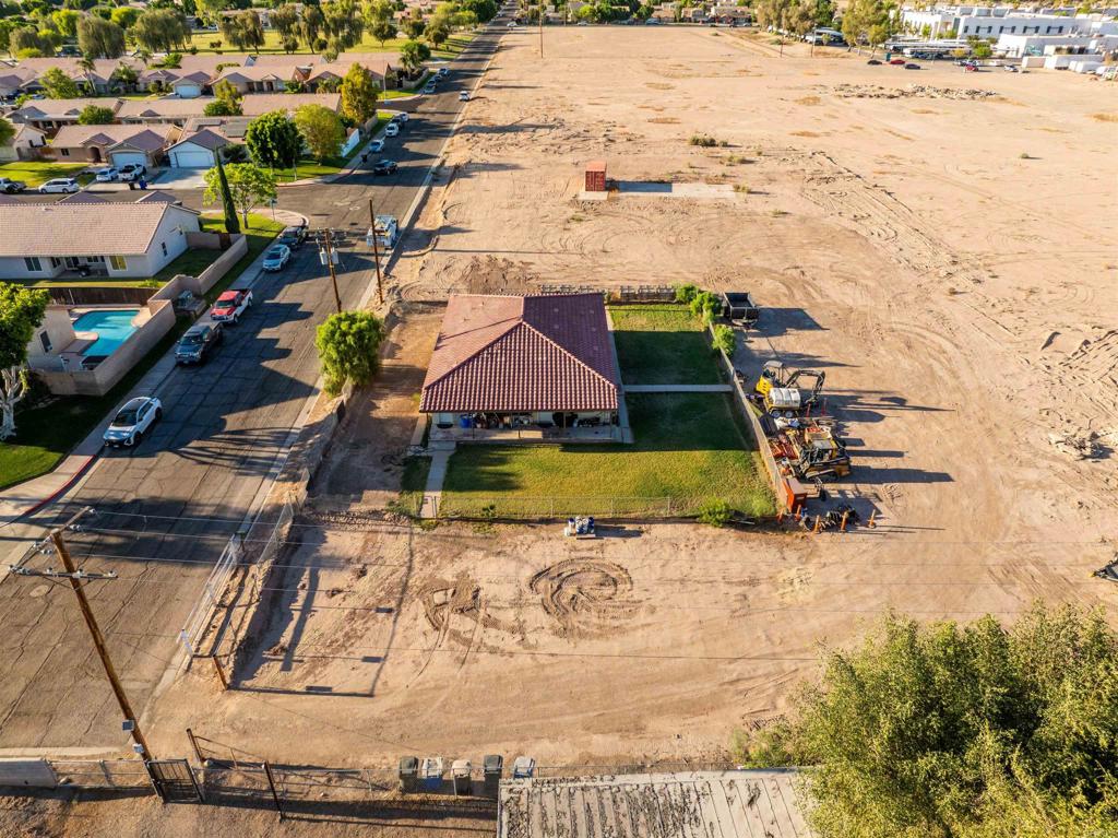 225 West Legion Road Brawley, CA 92227 - Photo 26 of 36