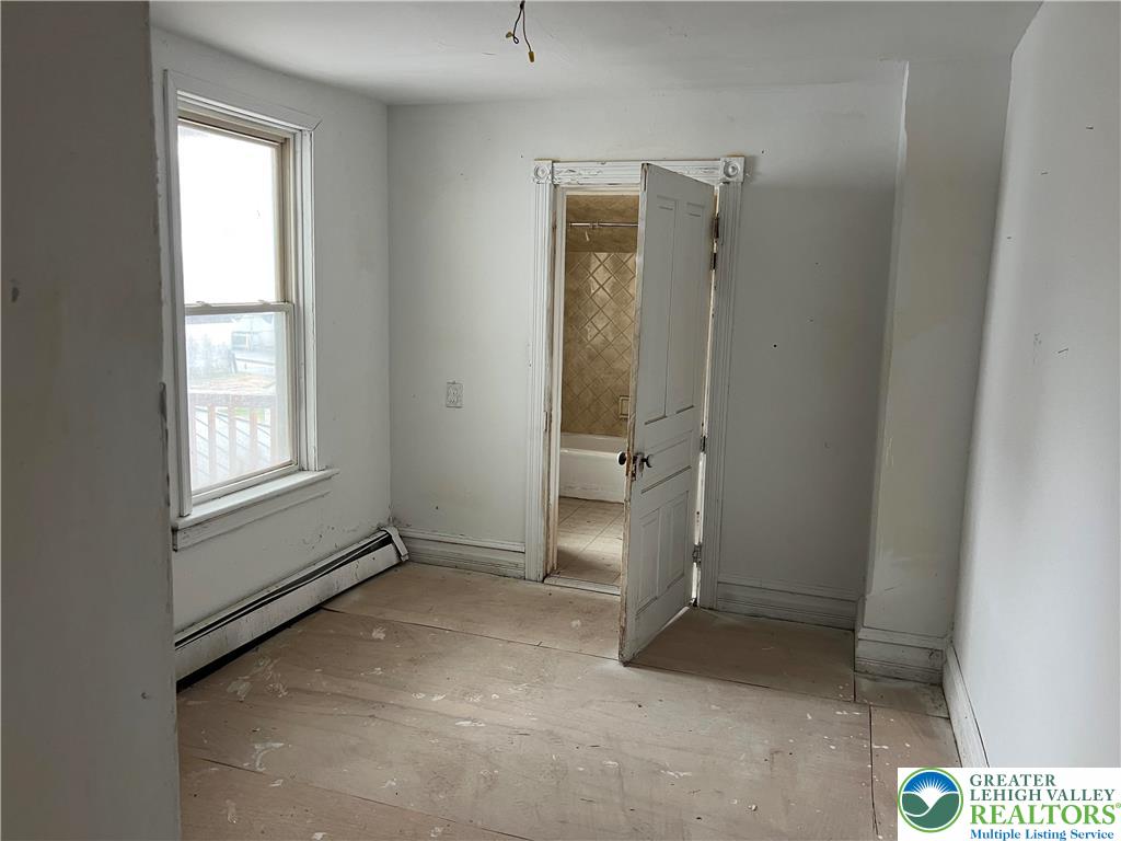 310 First Street Slatington, PA 18080 - Photo 12 of 16 Gallery Image 12