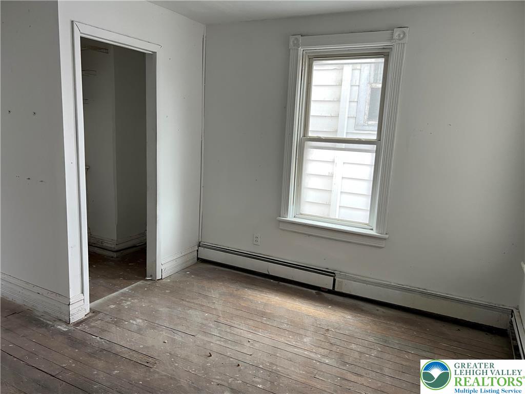 310 First Street Slatington, PA 18080 - Photo 13 of 16 Gallery Image 13