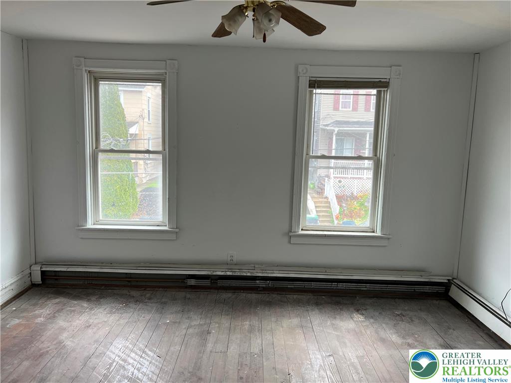 310 First Street Slatington, PA 18080 - Photo 14 of 16 Gallery Image 14