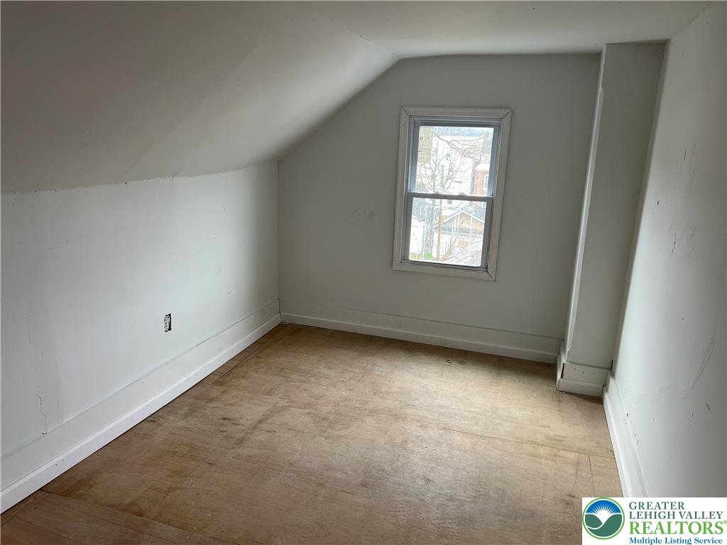 310 First Street Slatington, PA 18080 - Photo 15 of 16 Gallery Image 15