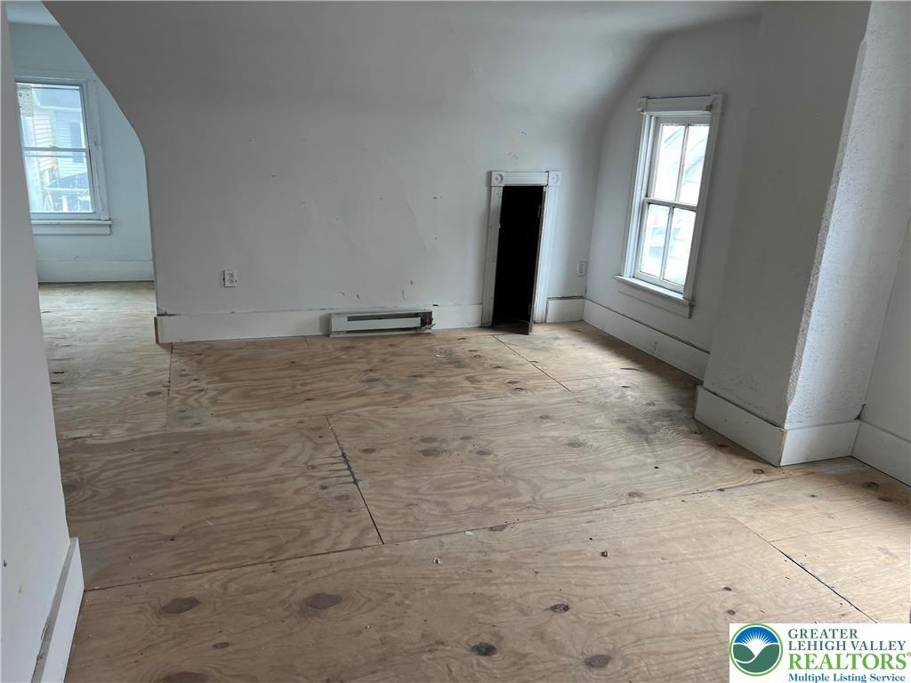 310 First Street Slatington, PA 18080 - Photo 16 of 16 Gallery Image 16
