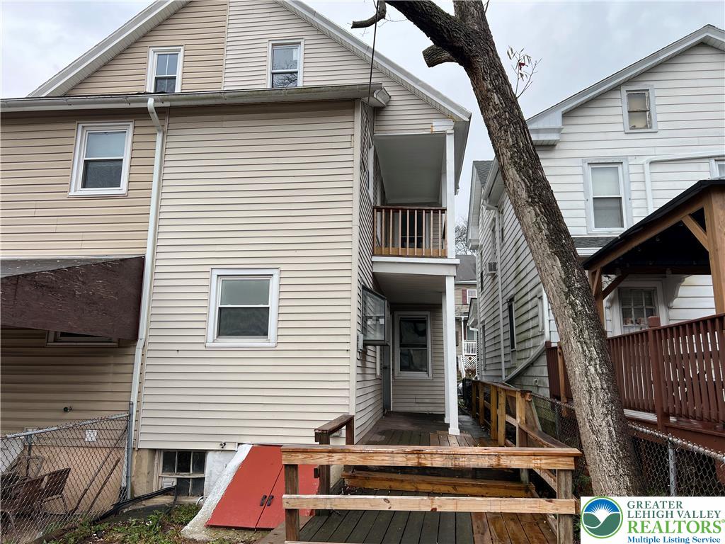 310 First Street Slatington, PA 18080 - Photo 2 of 16 Gallery Image 2