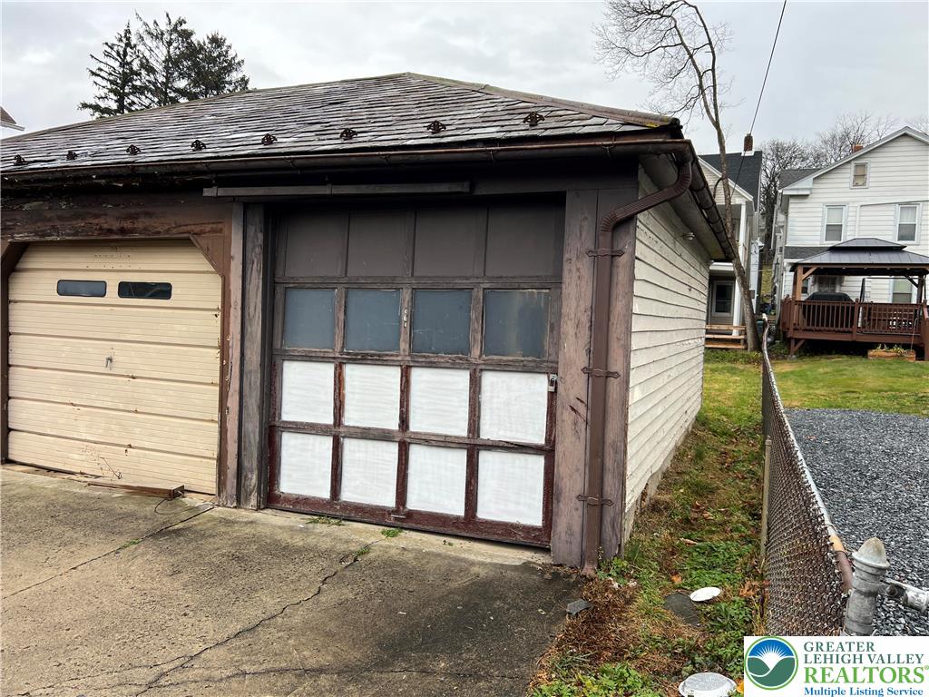 310 First Street Slatington, PA 18080 - Photo 4 of 16 Gallery Image 4