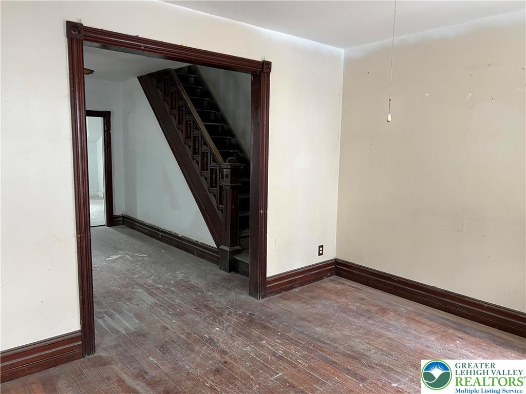 310 First Street Slatington, PA 18080 - Photo 5 of 16 Gallery Image 5