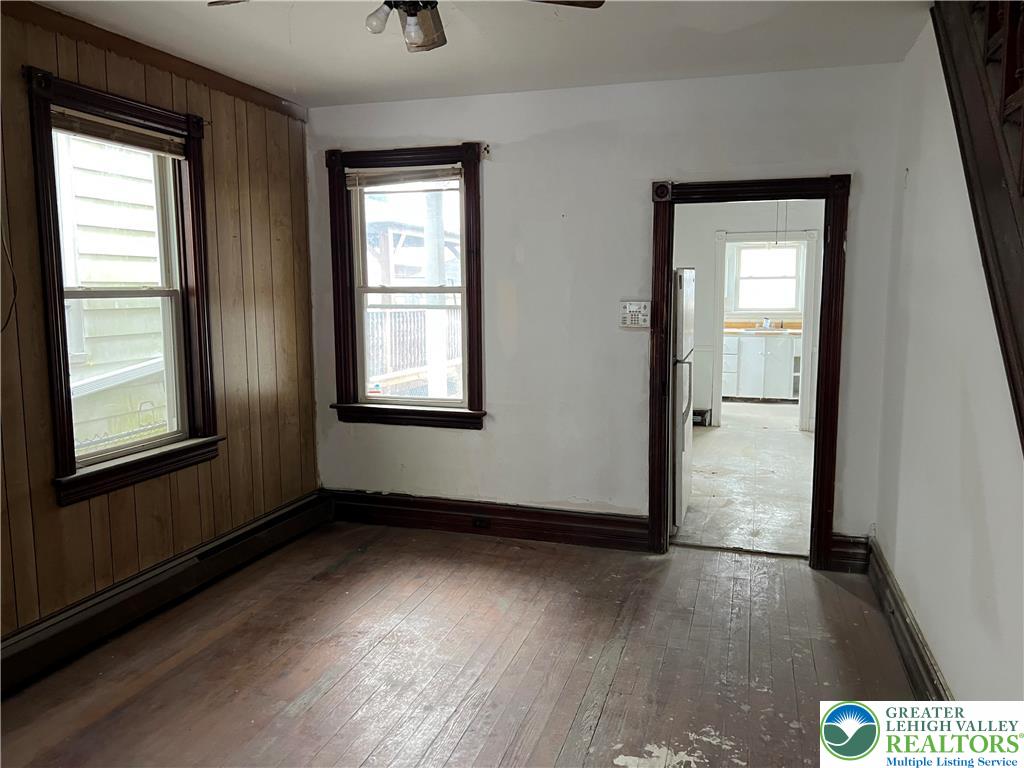 310 First Street Slatington, PA 18080 - Photo 6 of 16 Gallery Image 6
