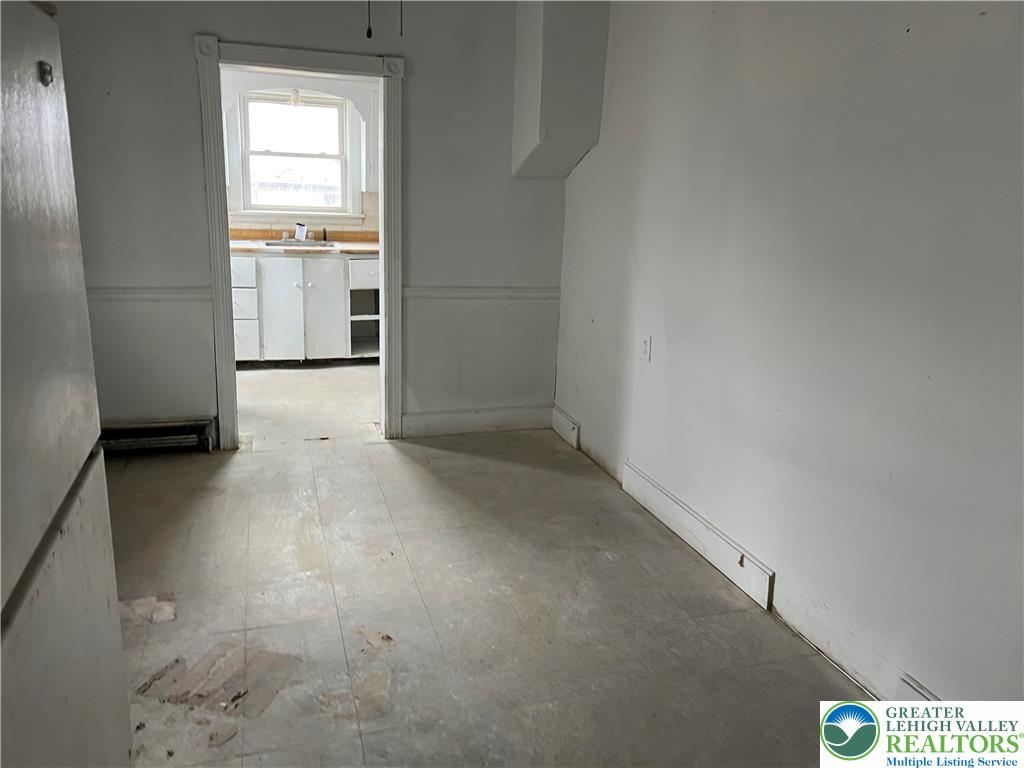 310 First Street Slatington, PA 18080 - Photo 7 of 16 Gallery Image 7