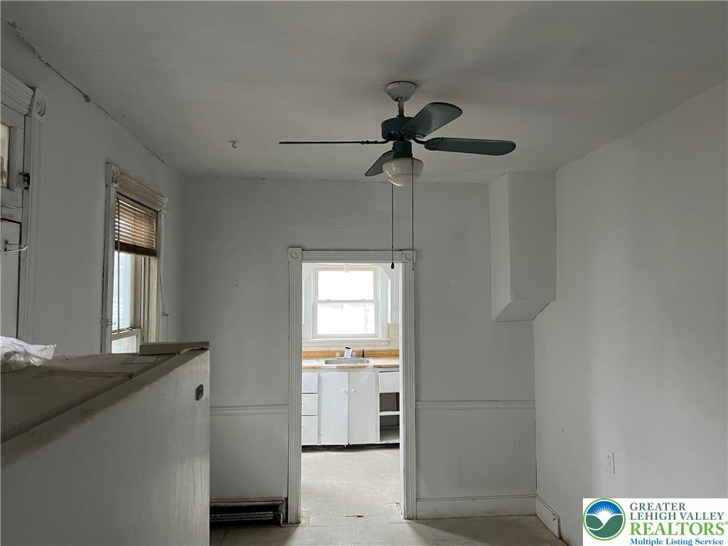 310 First Street Slatington, PA 18080 - Photo 8 of 16 Gallery Image 8