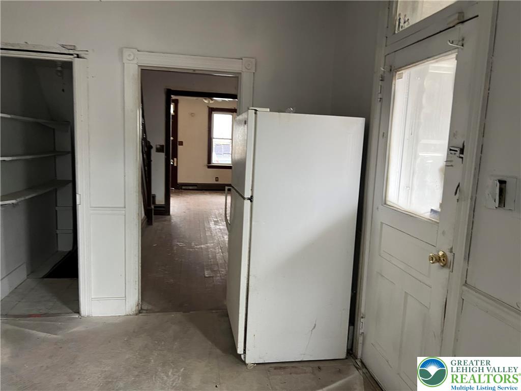 310 First Street Slatington, PA 18080 - Photo 10 of 16 Gallery Image 10