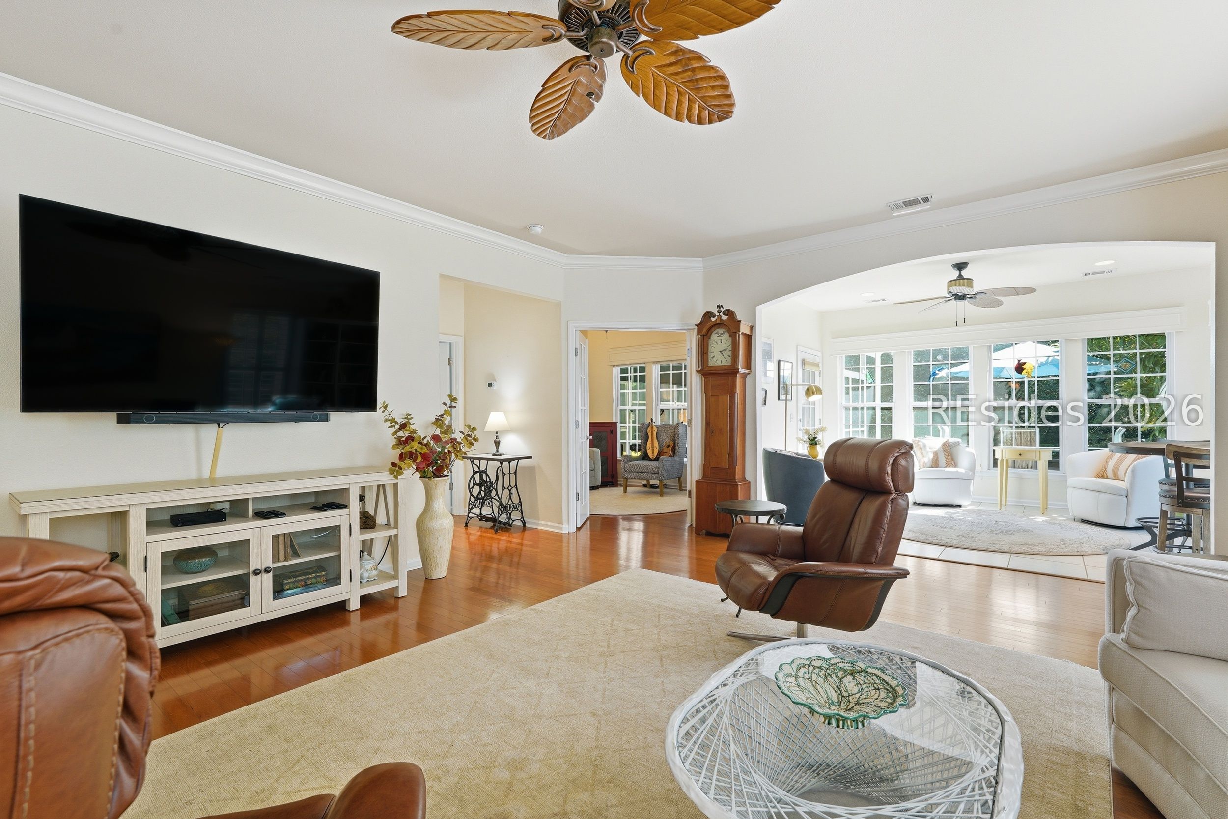 36 Reedy Place Bluffton, SC 29909 - Photo 17 of 57