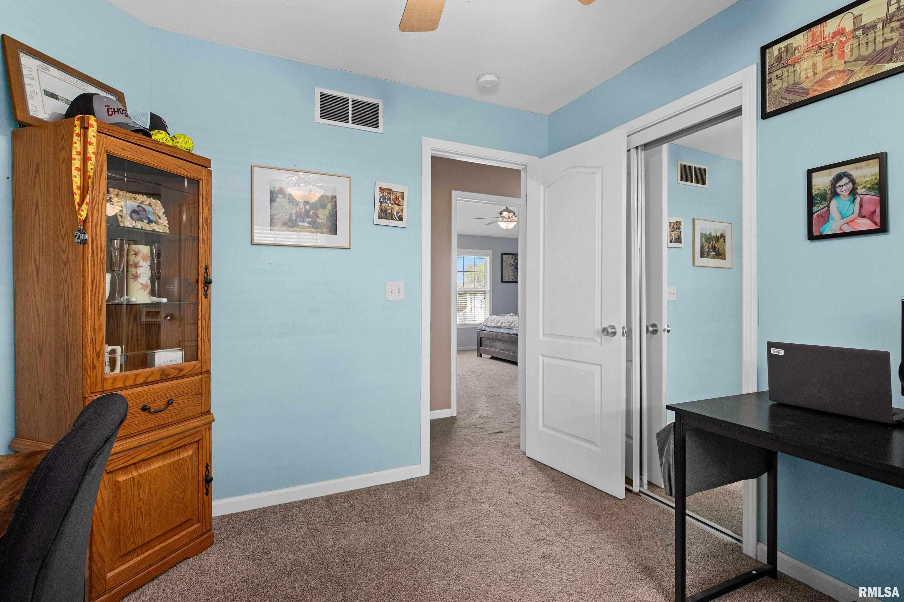 1204 West Cloverdale Road Chillicothe, IL 61523 - Photo 20 of 44 Gallery Image 20