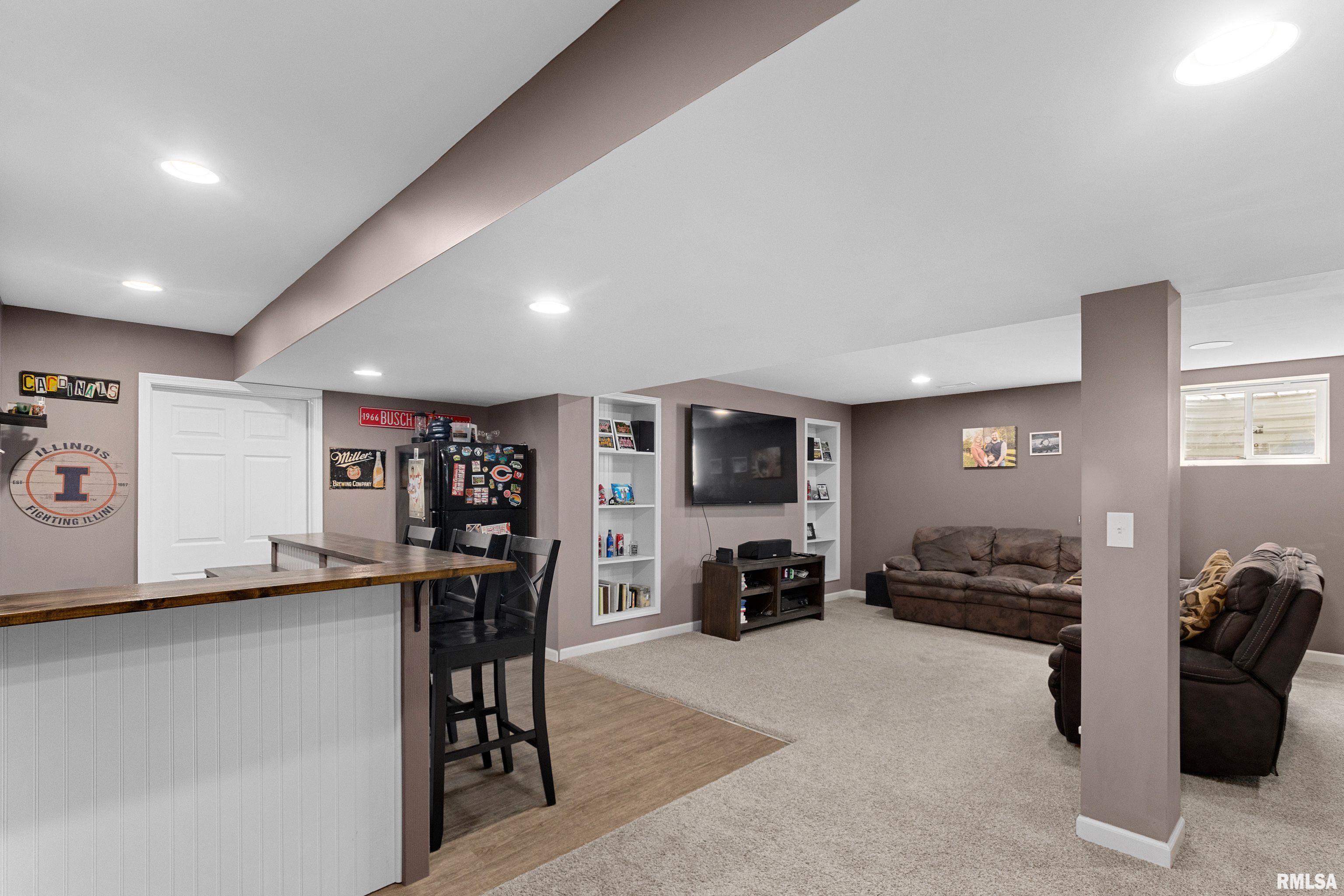 1204 West Cloverdale Road Chillicothe, IL 61523 - Photo 25 of 44 Gallery Image 25