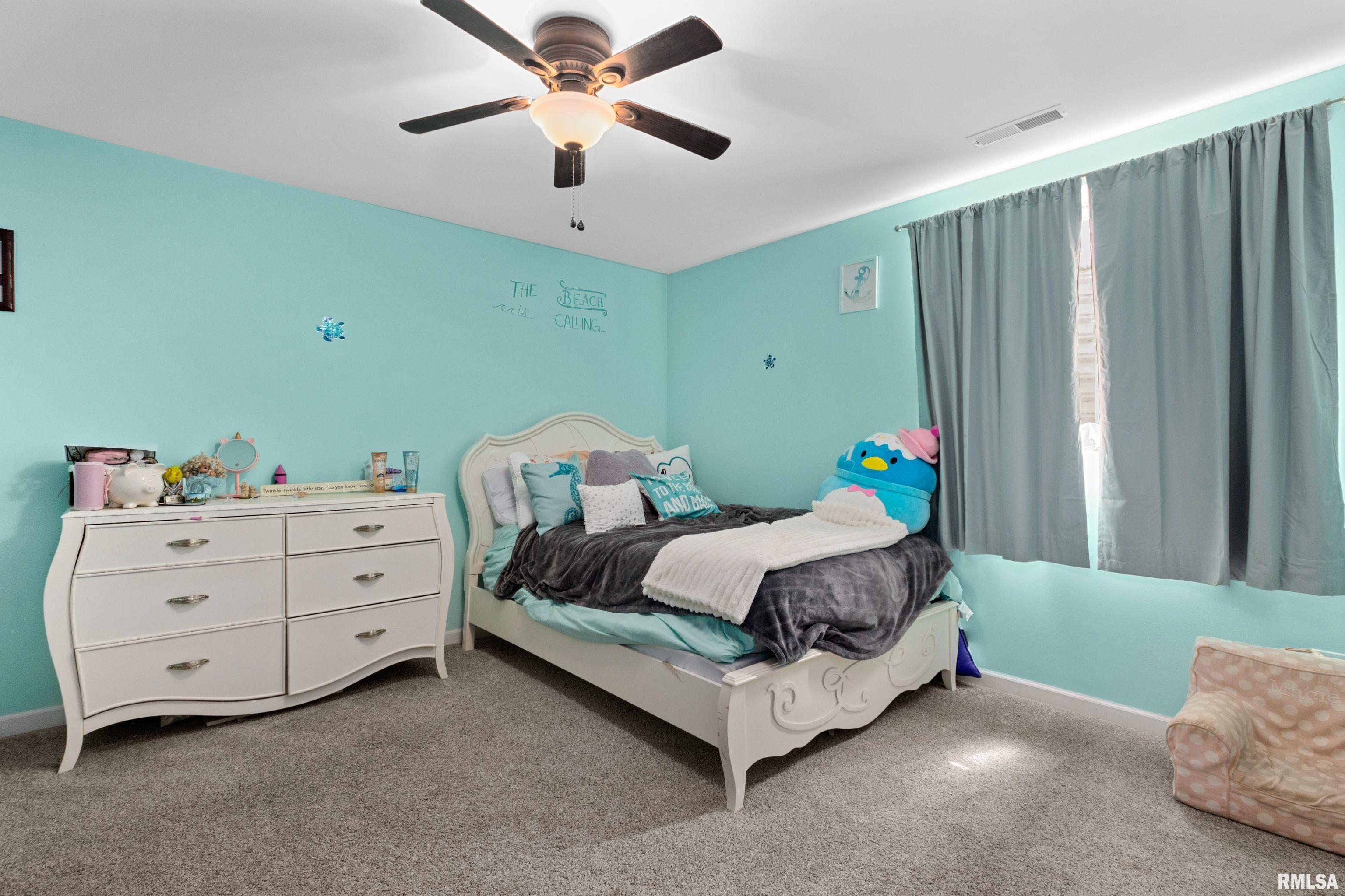 1204 West Cloverdale Road Chillicothe, IL 61523 - Photo 31 of 44 Gallery Image 31