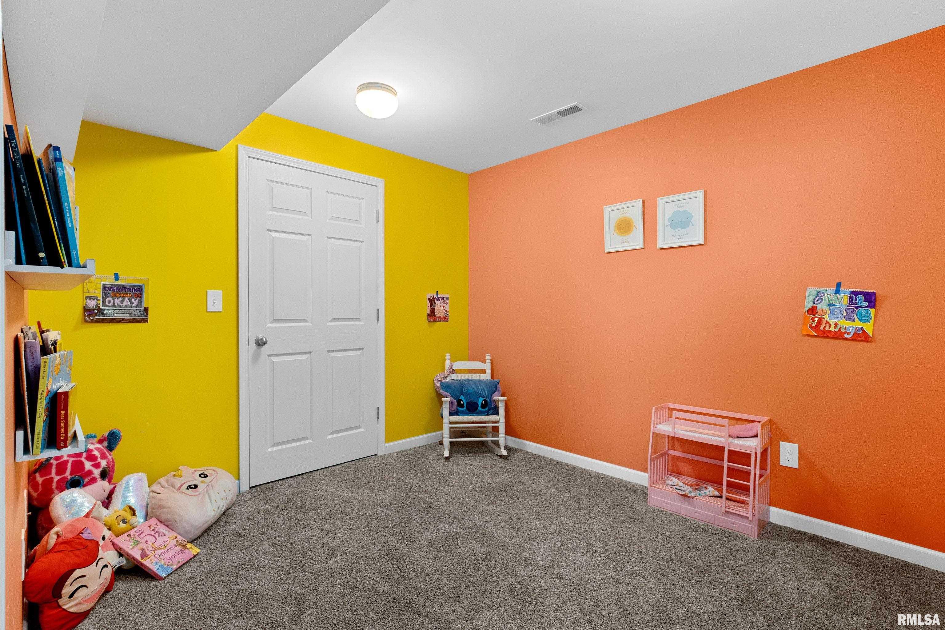 1204 West Cloverdale Road Chillicothe, IL 61523 - Photo 33 of 44 Gallery Image 33