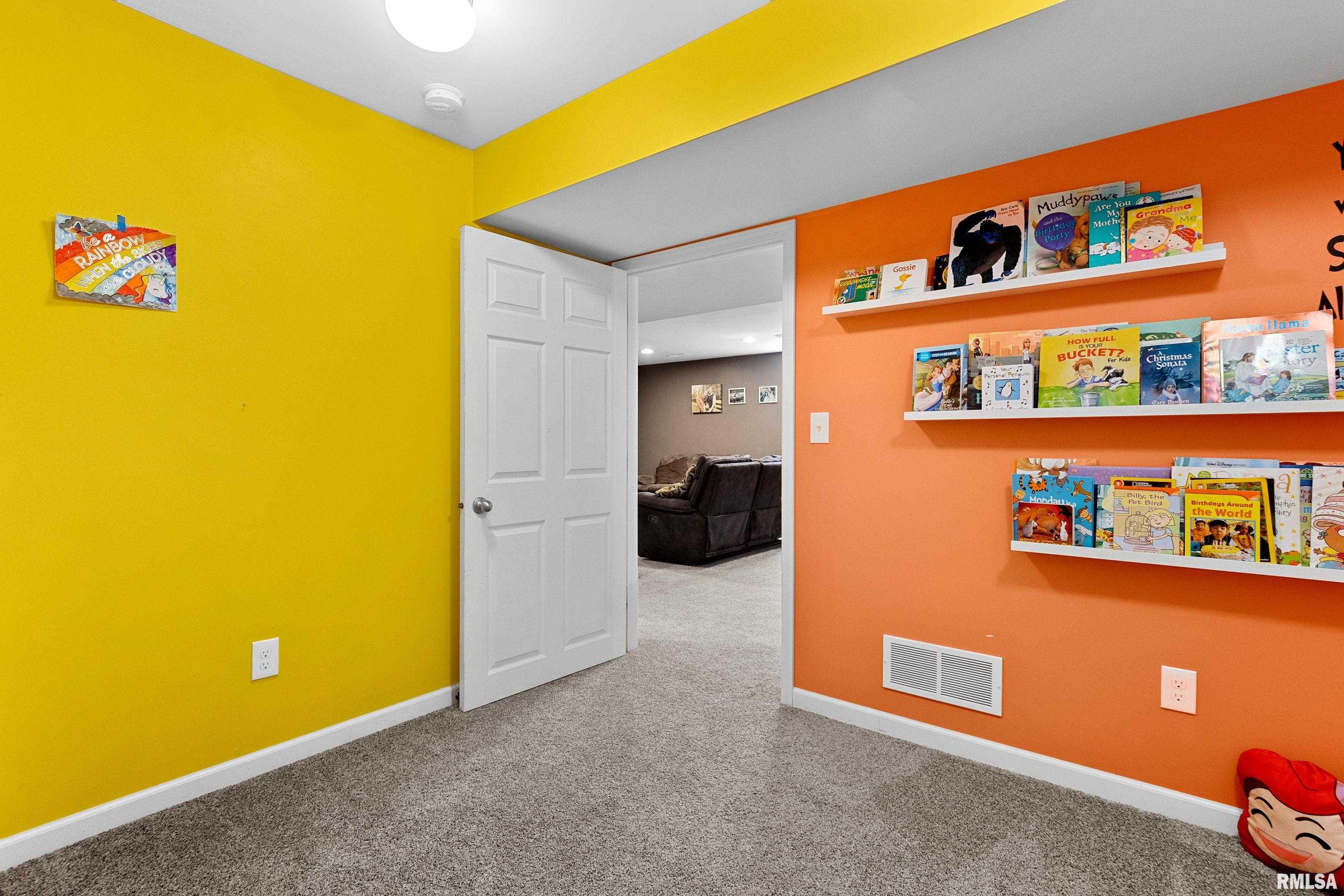 1204 West Cloverdale Road Chillicothe, IL 61523 - Photo 34 of 44 Gallery Image 34