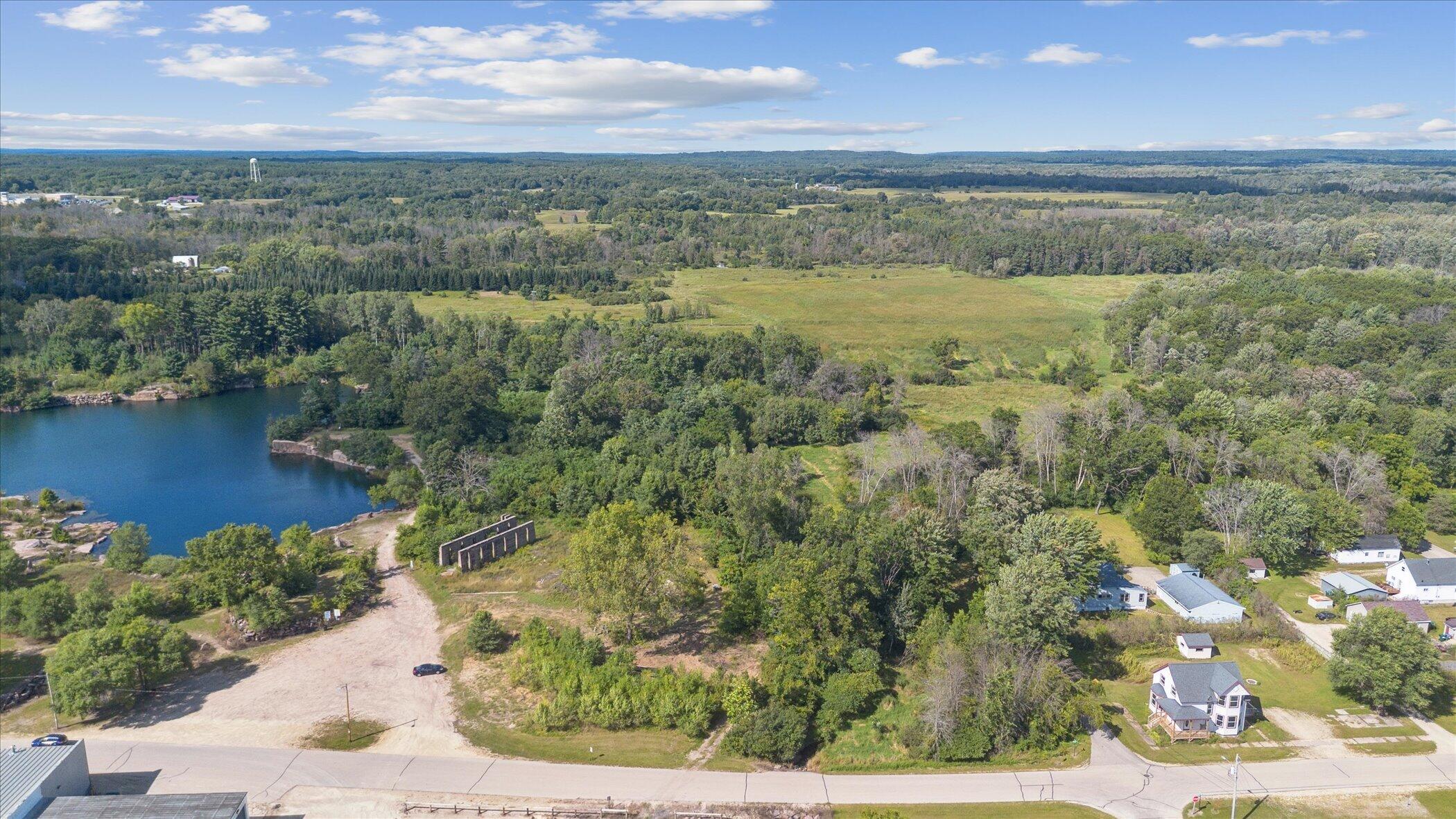 01-Vacant-Land-Redgranite-WI-54970-Windo