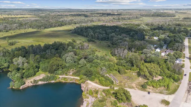 $299,900 | Lt1 Division Street, Redgranite, WI 54970