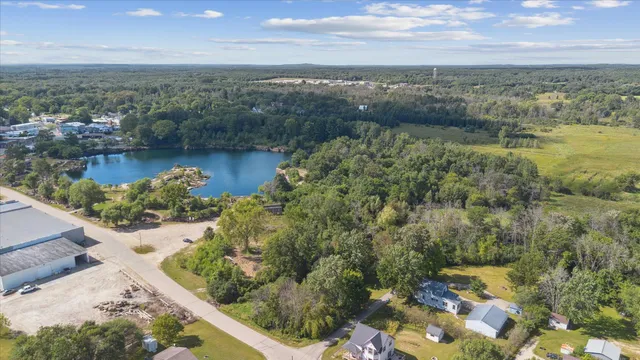 $299,900 | Lt1 Division Street, Redgranite, WI 54970