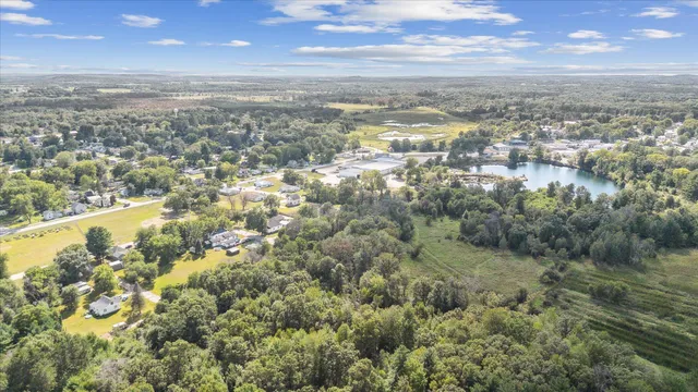 $299,900 | Lt1 Division Street, Redgranite, WI 54970