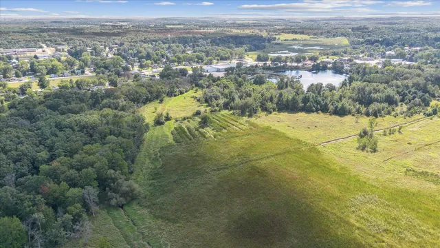 $299,900 | Lt1 Division Street, Redgranite, WI 54970